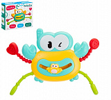 ������� ����. "������"