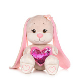 ����� � ���. �������, 35 ��