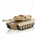 ���� �/�: "�������� ���: �1�2" 22 �� 