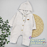 ���������� ���.�����. ������� ������-�����