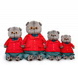 ����� � ������� � ����������� ��������