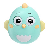 ��������� "������" ���� ������������