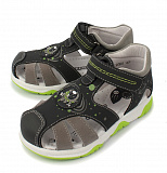 ������ ������� �/� ���.�/���.�. �����