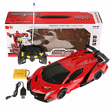 ������-����� �/� ����,����+ USB