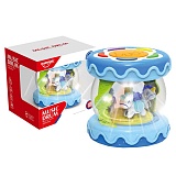 ������� ������. �������-�������� �������