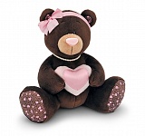 ������� ���.Milk � ������� 25 (4/16)