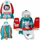 �����-����������� "�������� � ��������"