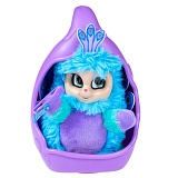 ���� 20 ��,�� ����. �������,�������� � ������ ������ �����