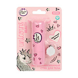 ��������� ��������������� ���� 