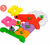 ������� ���������� "���"