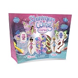 ���.����� Shimmer Wing ������� � �������