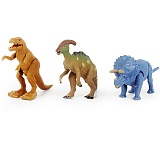 ����� ���������� "�����������,������������ � �����������"