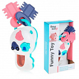 ������ � ��������� ����/����