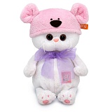 ��-�� BABY � ����� "�����"