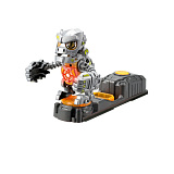 ������ ������ ��������� ���� �