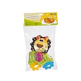 ����������-������ "������� �����"