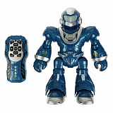 ����� �� �/� ����������, ����,����, ����.