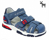 ������ ������� �/� ���.�./���.�. blue