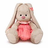 ����� �� � ������ � ���������� �� ������ (�������)