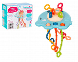 ������� ����.  "������", 6 �����., ��� ��.