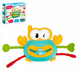 ������� ����. "������"