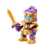 ������ ����� ������� 3 ����������� ���