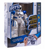 ����� �� �/� "Xtrem Bots: �����", �������� � �������� �������, � ������: USB-������, ����������; ���