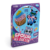 ������� ������� "�����" ����� � ��������