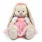 ����� �� ������� ���������