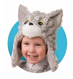 ��������.�������� ���� "�������"