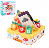 ������. ������� �����,������ ����������,6 ������.,4 �������.��������,