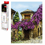 �������� ������� ��������� ��������� 30*40 ��