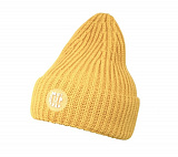 ����� �/� �����������,� ���������,�����