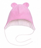 ������� �/�������. "�����" � �����.,�/� ����., �������