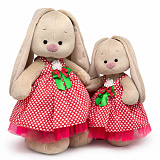 ����� �� � �������� "����������" (�������)