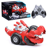 ������ "����������" �� �/�, 27 MHz, �������