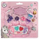 ����� ���������: ����,�������,�������,������