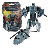 �������� ��������,�����-�����������,�����.� �������� 