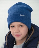 ����� ���. ����� ������,�����,�������