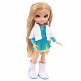 ����� ���� ��� ���