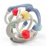 ���������� Dolphins