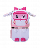 ����������� Robocar Poli ���� "�����"