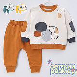 ������ ���."ϸ���"�������+����� �����������