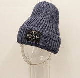 ����� �/� ����� 