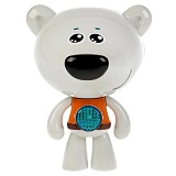 ����������� ����� ���������,15 ����� � ����,������ �� �/�