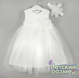 ������ �/� �����.+�����.�� ������ �����