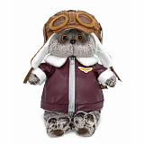 ����� "�������"