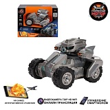 ������ �/� ����� ����������� WIFI 720P HD FPV on-line ����������