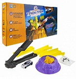 ����-���� ����������-���������