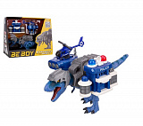 �������� �� ���., ����, ����. ��., ������. ����� ����.